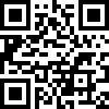 https://ar.abna24.com/xdmCK