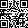 https://ar.abna24.com/xfMG8