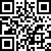 https://ar.abna24.com/x3zXb