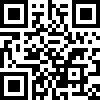 https://ar.abna24.com/xgbdp