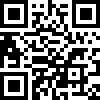 https://ar.abna24.com/x68g6