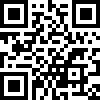 https://ar.abna24.com/xhpXS