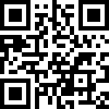 https://ar.abna24.com/x4hPB