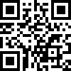 https://ar.abna24.com/xhPbD