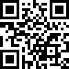 https://ar.abna24.com/xhRXw