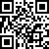 https://ar.abna24.com/xcZSk