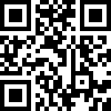 https://ar.abna24.com/xbSMj