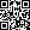 https://ar.abna24.com/x9YMc