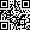 https://ar.abna24.com/x9KtB