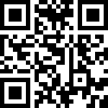 https://ar.abna24.com/xbXj3