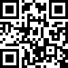 https://ar.abna24.com/xcrDK