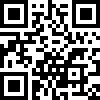 https://ar.abna24.com/xhkwR