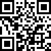 https://ar.abna24.com/x7NQv