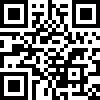 https://ar.abna24.com/xffZx