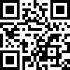 https://ar.abna24.com/x9pM3