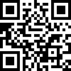 https://ar.abna24.com/xgdLY