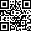 https://ar.abna24.com/xhnTj