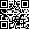 https://ar.abna24.com/xbLGn