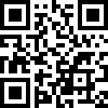 https://ar.abna24.com/x7t5G