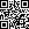 https://ar.abna24.com/x94cB