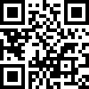 https://ar.abna24.com/xjP9s