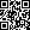 https://ar.abna24.com/x4h2x