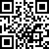 https://ar.abna24.com/xjxQQ