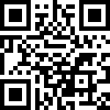 https://ar.abna24.com/x6fLx