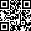 https://ar.abna24.com/x9gYV