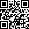 https://ar.abna24.com/xhRZr
