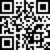 https://ar.abna24.com/xcGpH