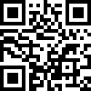 https://ar.abna24.com/x9WNn