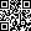https://ar.abna24.com/xfrwV