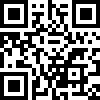 https://ar.abna24.com/x8GDp