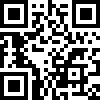 https://ar.abna24.com/xgqYF