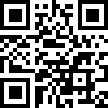 https://ar.abna24.com/xfmKv