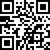 https://ar.abna24.com/x8Dg2