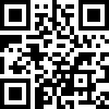 https://ar.abna24.com/x8FWb