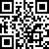 https://ar.abna24.com/xfxxP