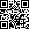 https://ar.abna24.com/xfzDy