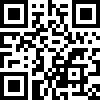 https://ar.abna24.com/x9Twd