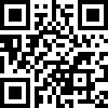 https://ar.abna24.com/xbMy8