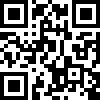 https://ar.abna24.com/x5HVX