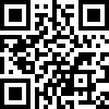 https://ar.abna24.com/x8HrB