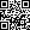 https://ar.abna24.com/xj4Ws