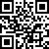 https://ar.abna24.com/x6nXn