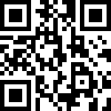 https://ar.abna24.com/xcXtX