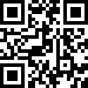 https://ar.abna24.com/xcTFd