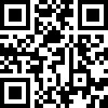 https://ar.abna24.com/x8J4L