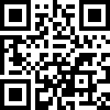 https://ar.abna24.com/x9HDF